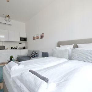 Superior Appartement
